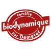 logo biodynamie_logo.jpg